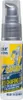 pjuractive 2SKIN - Anti-Chafing-Gel - Nie mehr Produktbild-Vorschau 2
