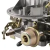 2-Barrel Vergaser Carb Kit for Ford 289 302 351 Cu Jeep 360 Produktbild-Vorschau 9