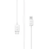 Optoma Whd211 Produktbild-Vorschau 4