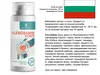 Flexosamine Forte Creme 100 ml Produktbild-Vorschau 13