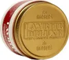 Layrite Supershine Haarcreme 42 g Produktbild-Vorschau 3