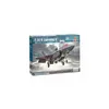 Modellbausatz Flugzeug 1425 – F-35 B Lightning II Produktbild-Vorschau 1