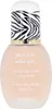 Sisley Phyto-Teint Ulta Éclat (2C Soft Beige) 30 ml Produktbild-Vorschau 6