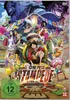 One Piece Movie 13: Stampede - DVD Produktbild-Vorschau 1