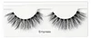 KISS Wimpern Empress - Kunstwimpern, The Muses Collection, Produktbild-Vorschau 4