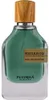 Eau de Parfum, Paris Corner, collezione Pendora Scents Anteprima dell’immagine prodotto 3