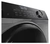 Haier I-Pro Series 5 HD100-A2959RE-FR, Freistehend, Produktbild-Vorschau 2