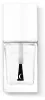 Dior Top Coat Gel Nagellack 10ml Voir les images du produit 1