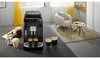 DeLonghi ECAM 290.21.B Magnifica Evo Vista previa de la imagen del producto 33
