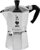 BIALETTI Moka Express 4 šálky espressa Náhled obrázku produktu 1
