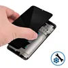 Clappio, Ersatzteil LCD-Display mit Touchscreen für Xiaomi Produktbild-Vorschau 6