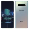 Samsung Galaxy S10 SM-G973F, 15,5 cm (6.1"), 8 GB, 128 GB, Produktbild-Vorschau 13
