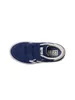 Hummel VICTORY SUEDE II Produktbild-Vorschau 3