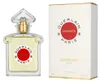 Guerlain Eau de Parfum Parfum Les Legendaries Samsara Voir les images du produit 4