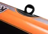 Canotto gommone gonfiabile Kondor 2000 con remi e pompa Anteprima dell’immagine prodotto 50