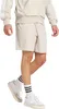 Shorts Adidas JC9346 für Herren Produktbild-Vorschau 1
