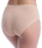 Slip pour femme Janira, confort optimal, effet invisible Voir les images du produit 3