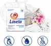 Lovela Baby Waschpulver White 4,1 kg Produktbild-Vorschau 4