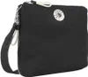 JOOP! Giocoso Letizia Shoulderbag Mvz Damen Umhängetasche Produktbild-Vorschau 2
