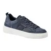 Bjorn Borg T1930 Tennis Low M  Sneakers Laag - Blauw - Maat Produktbild-Vorschau 2