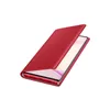 Samsung Booktype kompatibel mit Samsung Galaxy Note 10 - Produktbild-Vorschau 3