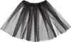 Boland 74529 - Kostüm-Set Fledermaus bestehend aus Tiara, Produktbild-Vorschau 4