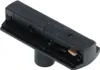 Qub Pendelleuchtenadapter - Schwarz - 1-Phasen - Produktbild-Vorschau 3