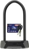 Abus 540/160Hb230 Voir les images du produit 14