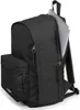 Eastpak Back To Work, Miejsce na laptopa, Poliamidowy Podgląd zdjęcia produktu 3