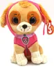 Paw Patrol Skye 15cm Produktbild-Vorschau 9