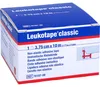 BSN medical 7618700, 3,75 x 1000 cm, Rechteckig, Rot, 1 Produktbild-Vorschau 5