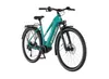 FISCHER E-Bike ATB TERRA 4.0i, Rahmenhöhe 50 cm, Akku 630 Produktbild-Vorschau 1