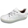 s.Oliver Damen Sneaker low in Weiß, Größe 40 Produktbild-Vorschau 2