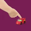 Fisher Price Batwheels 1:55 Light Up Racers 2Pk - Redbird Anteprima dell’immagine prodotto 8