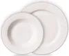 Ritzenhoff & Breker ISABELLA Tafelservice 12-teilig Produktbild-Vorschau 2