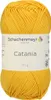 Schachenmayr Catania 208 Pletací příze Náhled obrázku produktu 4