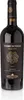 Tormaresca Torcicoda Primitivo Salento 2023 | Rotwein | Produktbild-Vorschau 4