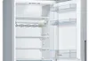 Bosch Kühl-/Gefrierkombination Low Frost Big-Box-Schublade Produktbild-Vorschau 7