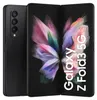 Samsung Galaxy Z Fold3 5G SM-F926B 19,3 cm (7.6 Zoll) Produktbild-Vorschau 1