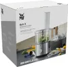 WMF Kult X Küchenmaschine Edition 3200000431 4211129132435 Anteprima dell’immagine prodotto 19