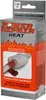 Nastro di riparazione per marmitta Power Repair Heat 200x5 Anteprima dell’immagine prodotto 3
