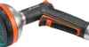 Gardena Pistolet multi- applications Premium Voir les images du produit 21