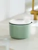 Villeroy & Boch To Go & To Stay Lunchbox L rund mineral Náhľad obrázku produktu 8