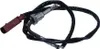 HELLA 6PT 358 181-011 Abgastemperatursensor für VW TIGUAN Produktbild-Vorschau 5