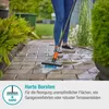 Gardena Wasch-Set hard Cleansystem 18828-20 Produktbild-Vorschau 13