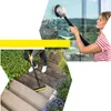 Vysokotlaká čistička KARCHER K4 POWER CONTROL FLEX CAR Náhled obrázku produktu 8