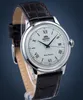 Orient Classic Automatic Bambino Voir les images du produit 4