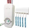 Verk Distributeur de dentifrice Voir les images du produit 2
