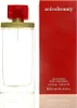 Elizabeth Arden Ardenbeauty Eau De Parfum Spray 100ml Voir les images du produit 7