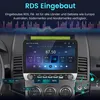 10,1" Android 15 Radio samochodowe Carplay Do Mazdy 5 Podgląd zdjęcia produktu 10